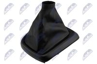 RAMA CAPTUSALA MANETA SCHIMBATOR