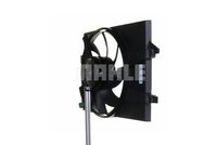 Thumbnail - Koelventilatorwiel - CFF283000P - MAHLE