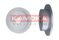 Disc frana KAMOKA, Cod: 103188