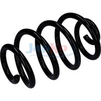 пружина за ходовата част