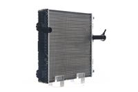 Thumbnail - Radiateur - CR1495001S - MAHLE
