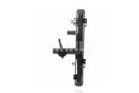 Thumbnail - Radiateur - CR1114000S - MAHLE