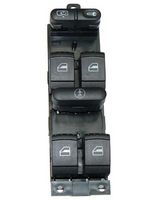 Comutator, sistem inchidere METZGER AUTOTEILE, Cod: 0916007