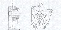 Article Picture