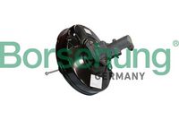 Hauptbremszylinder Hauptbremszylinder