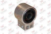 тампон, носач