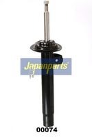 Amortizor JAPANPARTS, Cod: MM-00074
