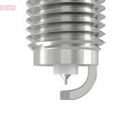 Μπουζί  Iridium Power