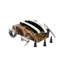Thumbnail - Distributiekettingset - RS0117 - ET ENGINETEAM