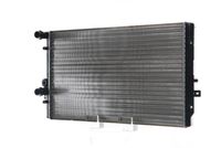 Thumbnail - Radiateur - CR854001S - MAHLE