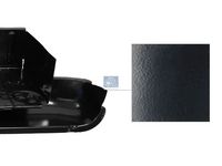 DT Spare Parts Instapplaat 2