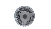 Thumbnail - Koppeling, radiateurventilator - CFC12000S - MAHLE
