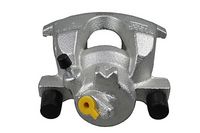 спирачен апарат