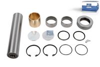 Set reparatie, pivot DT Spare Parts, Cod: 6.94004