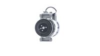 Thumbnail - Compressor, airconditioning - ACP703000S - MAHLE