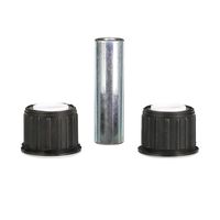 GATES Draagarmrubber 2