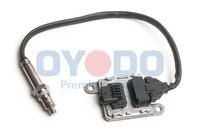 NOx devējs, Karbamīda iesmidzināšana 71E9009-OYO Oyodo