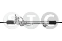 Кормилна кутия T450497 STC