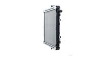 Thumbnail - Radiateur - CR865000P - MAHLE