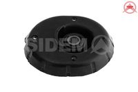 Suspension Strut Support Mount