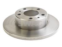 Disc frana SWAG, Cod: 53 91 7416
