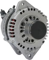 Generator / Alternator HC-Cargo, Cod: F 032 113 941