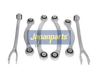 Set, suspensie roata JAPANPARTS, Cod: SKS-0504