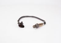 Sonda Lambda BOSCH, Cod: 0 258 986 770