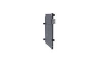 Thumbnail - Condensor, airconditioning - AC1045000S - MAHLE