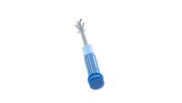 Thumbnail - Droger, airconditioning - AD223000P - MAHLE