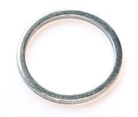 Thumbnail - Afdichtring - 251.305 - ELRING