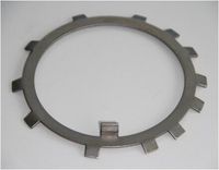 DISC DINTAT CUTIE DE VITEZE PLANETARA