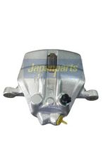 спирачен апарат