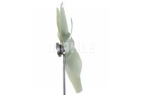 Thumbnail - Koelventilatorwiel - CFF437000P - MAHLE