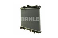 Thumbnail - Radiateur - CR1488000S - MAHLE