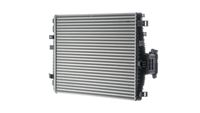 Thumbnail - Intercooler, inlaatluchtkoeler - CI377000P - MAHLE