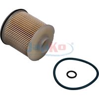 горивен филтър