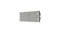 Thumbnail - Oliekoeler, automatische transmissie - CLC49000P - MAHLE