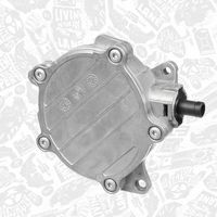 Thumbnail - Onderdrukpomp, remsysteem - ED0136 - ET ENGINETEAM