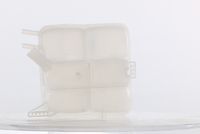 Thumbnail - Expansietank, koelvloeistof - CRT129000S - MAHLE