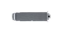 Thumbnail - Intercooler, inlaatluchtkoeler - CI481000P - MAHLE