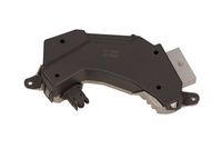 Rezistenta trepte aeroterma MAXGEAR, Cod: 27-0528