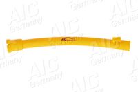 TRICHTER ÖLPEILSTAB