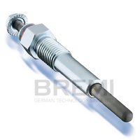 Bujie incandescenta BREMI, Cod: 25004