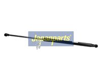 Amortizor capota JAPANPARTS, Cod: ZS06000