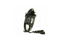 Thumbnail - Koelventilatorwiel - CFF292000P - MAHLE