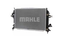 Thumbnail - Radiateur - CR1857000S - MAHLE