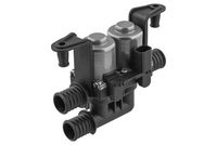 Supapa control, agent frigorific TOPRAN, Cod: 503 384