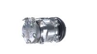 Thumbnail - Compressor, airconditioning - ACP1559000S - MAHLE