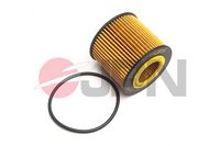 Eļļas filtrs 10F9036-JPN JPN